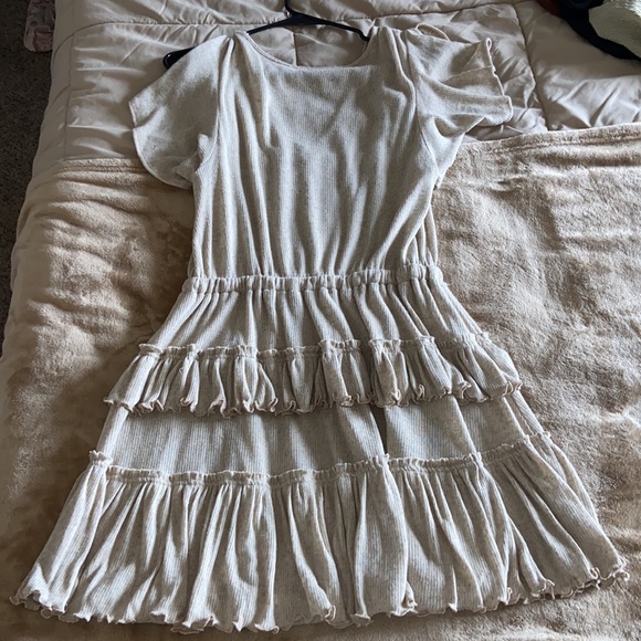 Free people dress size small never worn - Picture 2 of 3